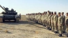 Минобороны Азербайджана сообщило о 7 погибших военных ...