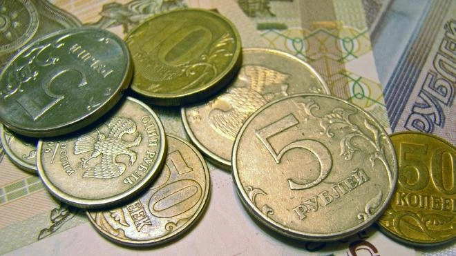 Жители России рассказали, сколько им нужно денег для счастья