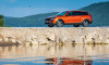 Lada Vesta стала лидером российского рынка Lada Vesta стала лидером российского рынка
