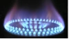 Gas Infrastructure Europe: из хранилищ Европы отобрано ...