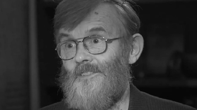 Известный российский биолог Иван Пигарев погиб в Москве от столкновения с самокатом