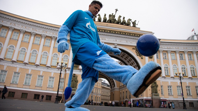 Фото дуглас сантос