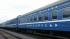 БЖД с 13 апреля возобновит поезд маршрута Брест - Минск - Санкт-Петербург