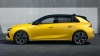 В 2022 году автомобиль Opel Astra вернется на российский ...