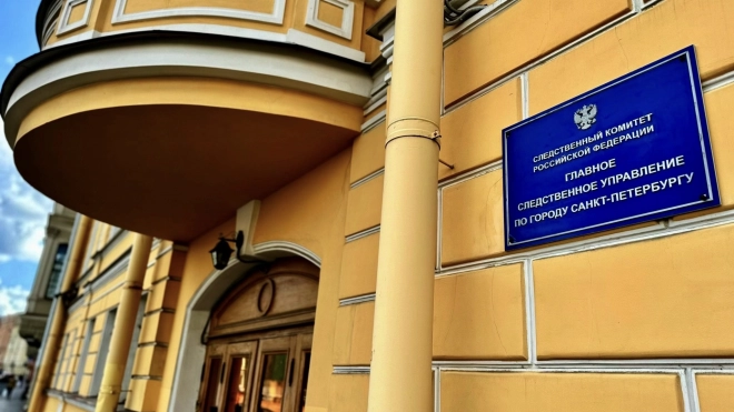 Смертельный пожар на Антонова-Овсеенко обернулся уголовным делом