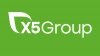 X5 Group запустит финансовые сервисы под общим брендом ...