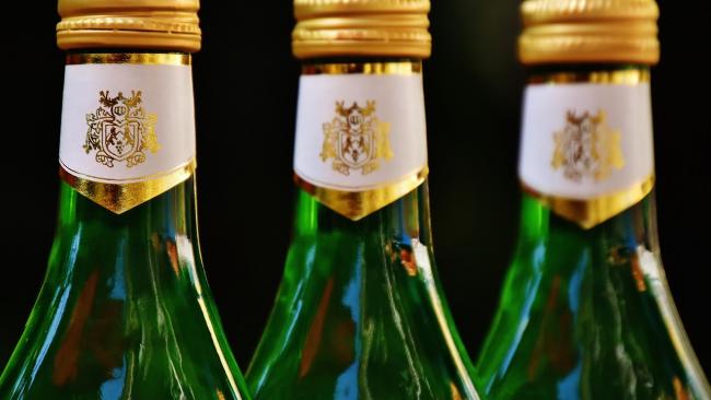 Продажу алкоголя ограничат на время проведения Евро-2020 в Петербурге