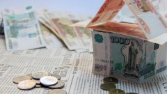 Экономист Балынин  анонсировал повышенные майские выплаты за вторую половину месяца
