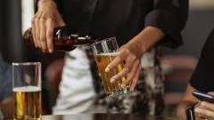Регулирование производства и оборота пива: ожидания индустрии