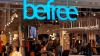 Российский бренд одежды Befree увеличит количество ...