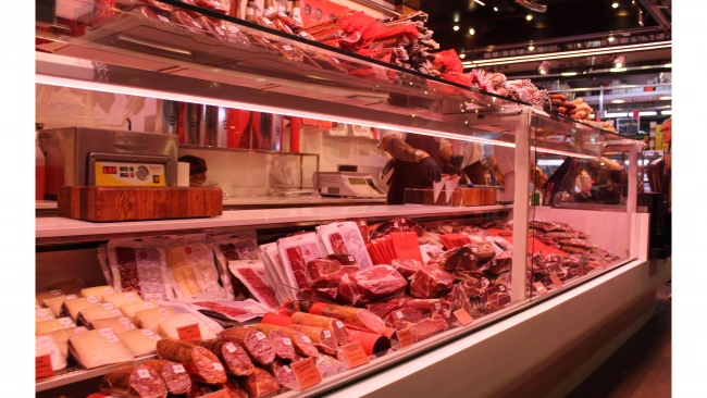 В РФ могут вырасти цены на мясо из-за новых правил Минсельхоза