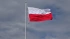 Польша ввела чрезвычайное положение на фоне российско-белорусских учений "Запад-2021" 