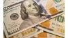 Центробанк: за 24 июня россияне купили валюты на 7,1 млр...