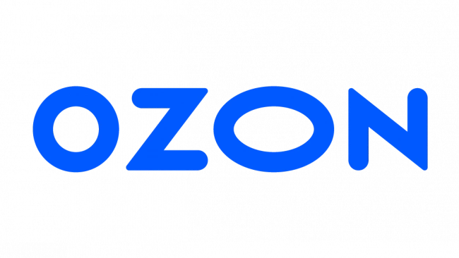 В 2024 году оборот Ozon достиг 953 млрд рублей