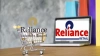 Индийский ритейлер Reliance Retail зарегистрировал ...