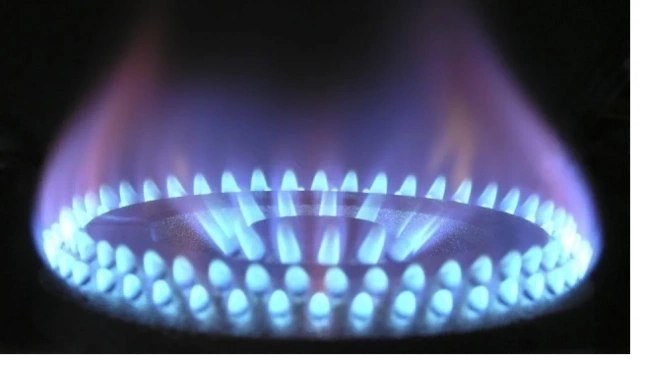 Газпром: из подземных хранилищ Европы поднято уже больше половины объема газа, закачанного в 2021 году