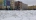 В Петербурге возбудили 45 уголовных дел из-за некачественной уборки снега