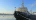На реставрацию палубы Ледокола “Красин” потратят более 46 млн рублей 