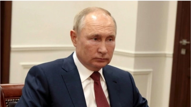 Эксперты прокомментировали разговор Владимира Путина и Марио Драги