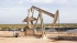 Eni приостановила заключение контрактов на поставку российской нефти