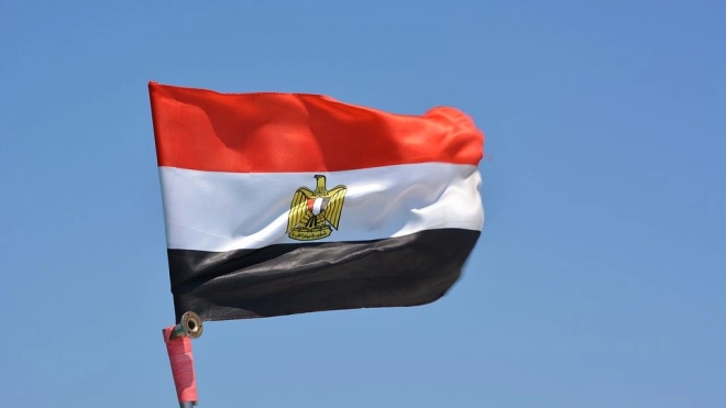 В Египте умерла застрявшая из-за локдауна российская туристка