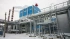 ”Росатом” выкупил более 80% акций энергокомпании ”Квадра”