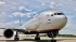 Группа "Аэрофлот" в январе-апреле на 6,6% сократила перевозку пассажиров
