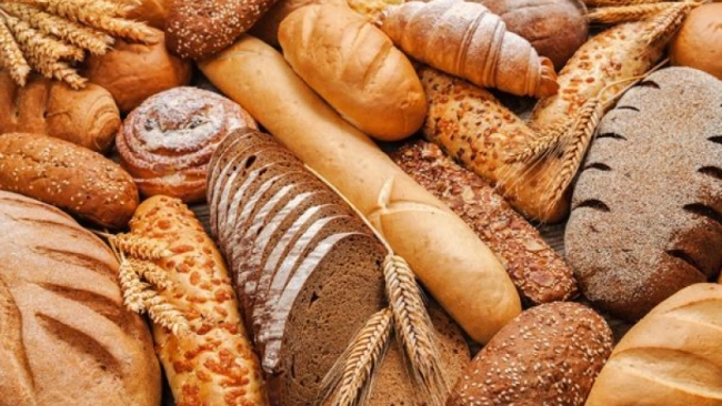 Минсельхоз: цены на хлеб в России находятся на стабильном уровне