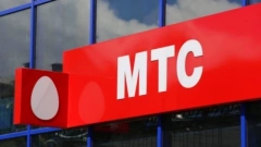Связь МТС появилась в перегонах еще двух линий петербургского метро