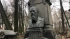 Александр Беглов возложил цветы на могилу Федора Достоевского в честь 200-летнего юбилея писателя
