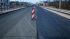 Регионы РФ получат 8,7 млрд рублей на ускоренное строительство и реконструкцию дорог