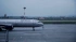 Над Черным морем лайнер компании "Аэрофлот" изменил эшелон из-за самолета НАТО
