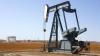 Barclays повысил прогноз цен на нефть на 2021 год