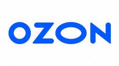 В 2024 году оборот Ozon достиг 953 млрд рублей