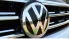 Производство Volkswagen в РФ снизится из-за дефицита полупроводников