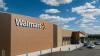 Чистая прибыль Walmart в первом финквартале упала на 32%