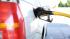Росстат: цены на бензин в январе выросли на 1%