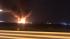 Пожар в промзоне на Волховском шоссе был локализован 
