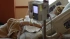 Губернатор Подмосковья: в больницах задействовано рекордное количество аппаратов ИВЛ