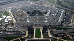 СМИ: Пентагон хочет организовать канал оперативной связи с Генштабом России