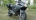 В заказнике "Сестрорецкое болото" задержали шестерых мотоциклистов 
