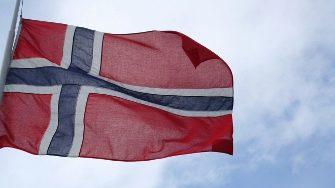 В МИД Норвегии заявили, что разочарованы решением России выйти из ДОН