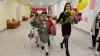Спрос на учителей в Петербурге вырос на 136%