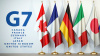 Страны G7 готовятся изменить налоги для транснациональных ...