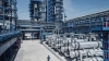 "Газпромнефть" разрабатывает новые технологии добычи ...