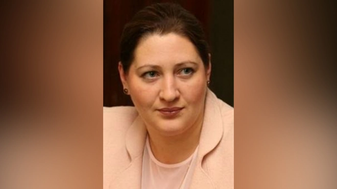 Юлия Киселева вновь стала главой КГА спустя 8 лет