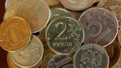 В России увеличат МРОТ до 19 242 рублей