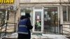 За неделю в Петербурге проверили 140 предприятий общепит...