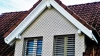 ВТБ запустил ипотеку на готовые частные дома под 5,75%