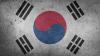 Южная Корея рассматривает возможность закупки "Спутника ...